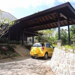 four seasons resort seychelles reviews 3