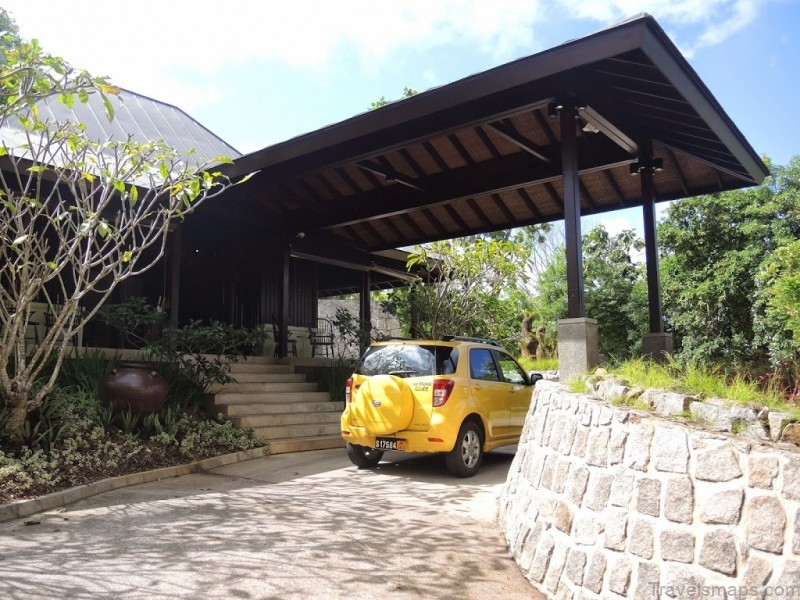 four seasons resort seychelles reviews 3