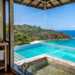 four seasons resort seychelles reviews 4