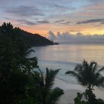 four seasons resort seychelles reviews 5