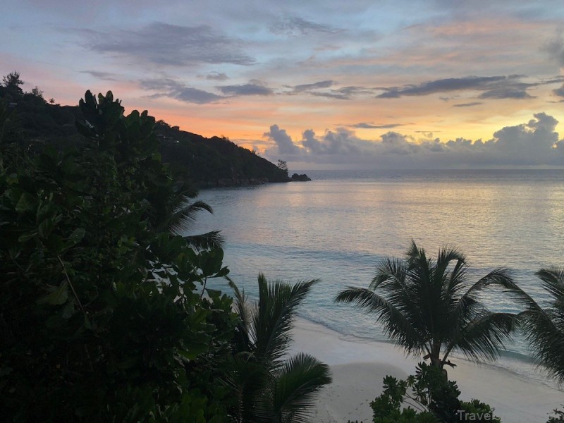 four seasons resort seychelles reviews 5