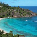 four seasons resort seychelles reviews 6