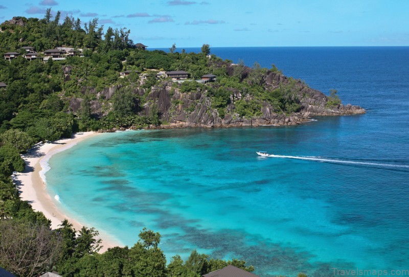 four seasons resort seychelles reviews 6