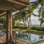 four seasons resort seychelles reviews 7