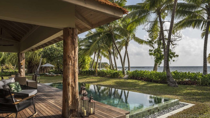 four seasons resort seychelles reviews 7