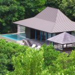 four seasons resort seychelles reviews 8