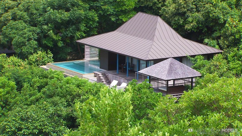 four seasons resort seychelles reviews 8