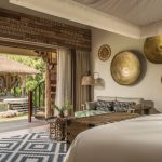 four seasons resort seychelles reviews 9