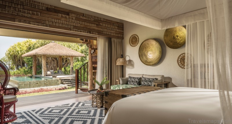four seasons resort seychelles reviews 9