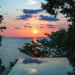 six senses krabey island cambodia 1