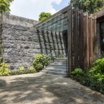 six senses krabey island cambodia