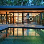 six senses krabey island cambodia 2