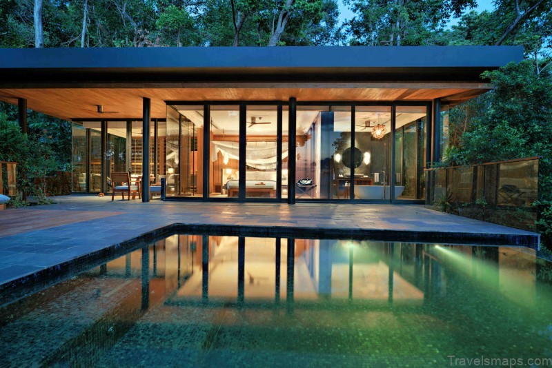 six senses krabey island cambodia 2