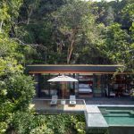 six senses krabey island cambodia 4