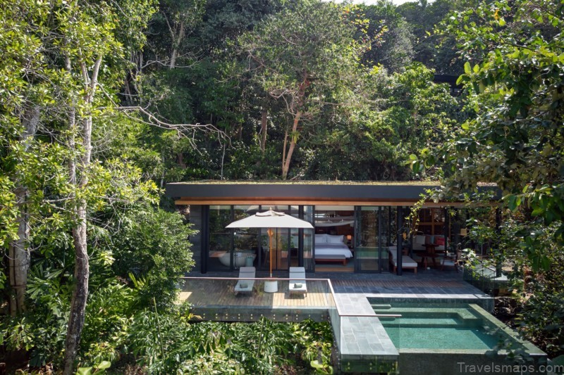 six senses krabey island cambodia 4