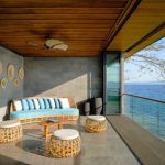 six senses krabey island cambodia 5