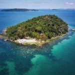 six senses krabey island cambodia 6