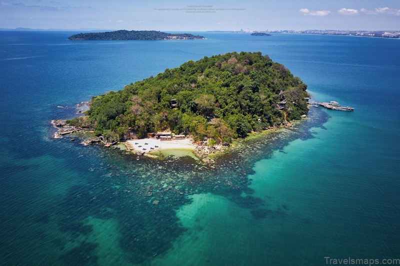 six senses krabey island cambodia 6