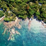 six senses krabey island cambodia 7