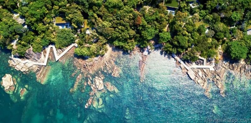 six senses krabey island cambodia 7