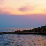 six senses krabey island cambodia 8