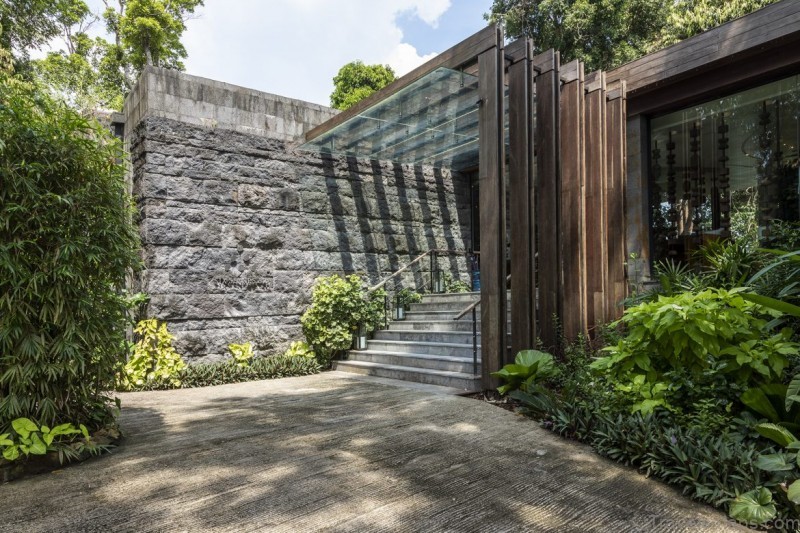 six senses krabey island cambodia