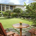 four seasons resort maui at wailea maui hawaii 1