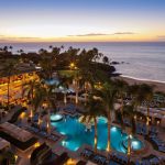 four seasons resort maui at wailea maui hawaii 10