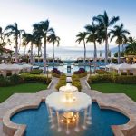 four seasons resort maui at wailea maui hawaii