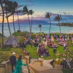 four seasons resort maui at wailea maui hawaii 2