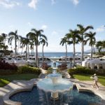 four seasons resort maui at wailea maui hawaii 3