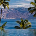 four seasons resort maui at wailea maui hawaii 4