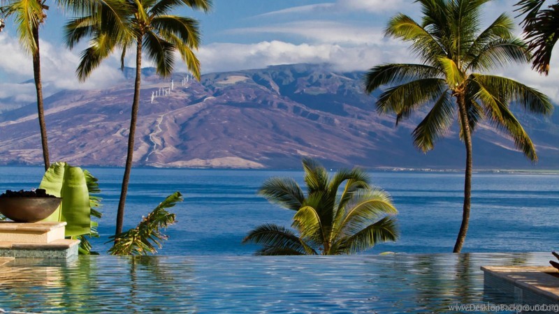 four seasons resort maui at wailea maui hawaii 4