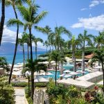four seasons resort maui at wailea maui hawaii 5
