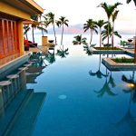 four seasons resort maui at wailea maui hawaii 6