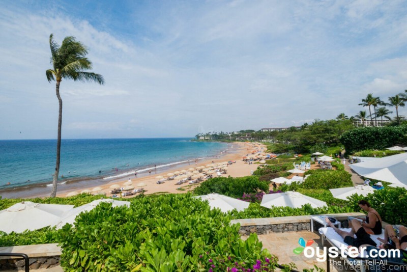 four seasons resort maui at wailea maui hawaii 7