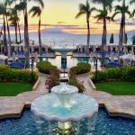 four seasons resort maui at wailea maui hawaii 8