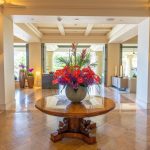four seasons resort maui at wailea maui hawaii 9