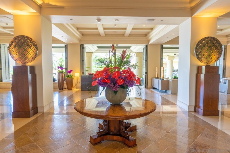 four seasons resort maui at wailea maui hawaii 9