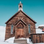 top 10 destinations in northern california