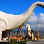 top 10 destinations in northern california 2