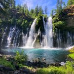 top 10 destinations in northern california 3