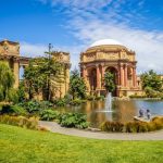 top 10 destinations in northern california 4