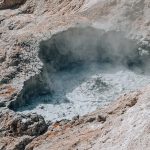 top 10 destinations in northern california 5