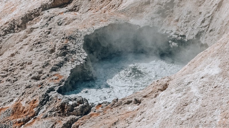 top 10 destinations in northern california 5