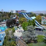 top 10 destinations in northern california 6