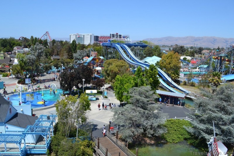 top 10 destinations in northern california 6