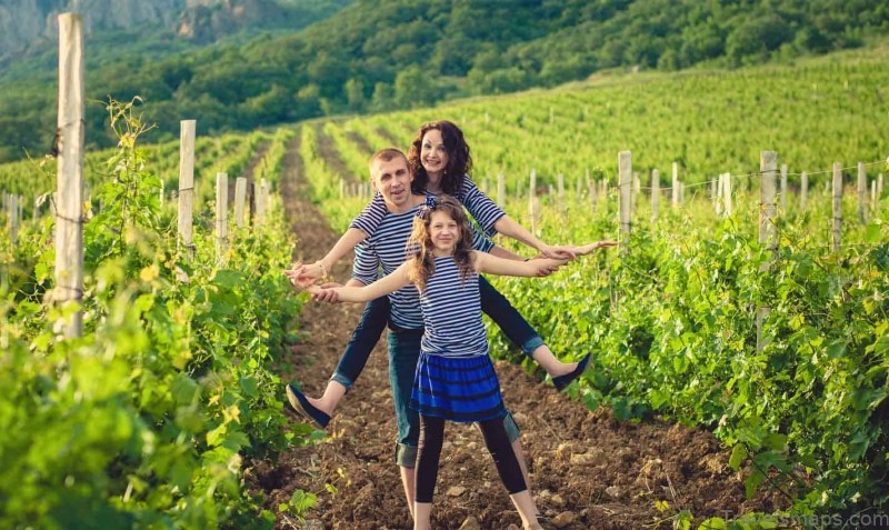 top 10 destinations in northern california 7