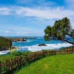 top 10 destinations in northern california 8