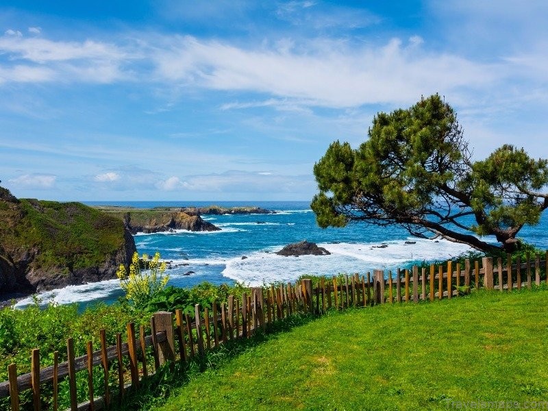 top 10 destinations in northern california 8